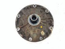 Насос АКПП Toyota Brevis JCG11 2003 2JZFSE