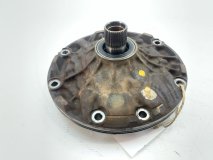 Насос АКПП Toyota Brevis JCG11 2003 2JZFSE