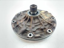 Насос АКПП Toyota Brevis JCG11 2003 2JZFSE