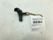 Датчик скорости АКПП Toyota Brevis JCG11 2003 2JZFSE