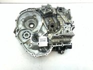 Корпус КПП Honda Freed GB3 2012 L15A