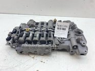 Блок клапанов АКПП Volkswagen Touareg 7LA 2004 AZZ