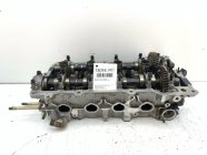 Головка блока цилиндров Daihatsu Move L602S 1999 JBJL