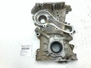 Лобовина двигателя Nissan Sunny FB15 2003 QG15DE