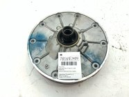 Насос АКПП Mitsubishi Pajero V73W 2000 6G72