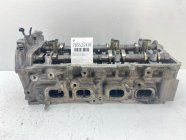 Головка блока цилиндров Nissan Presage TU31 2007 QR25DE
