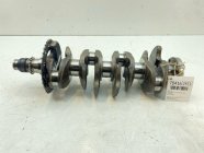 Коленвал Mitsubishi Lancer CY2A 2013 4A91