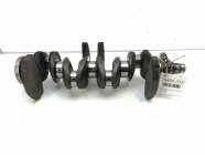 Коленвал Toyota Corolla Runx NZE121 2003 1NZFE