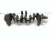 Коленвал Toyota Corolla Runx NZE121 2003 1NZFE Коленвал Toyota Corolla Runx NZE121 2003 1NZFE