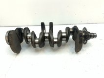 Коленвал Toyota Corolla Runx NZE121 2003 1NZFE Коленвал Toyota Corolla Runx NZE121 2003 1NZFE