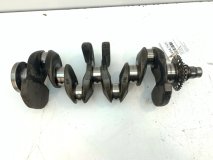 Коленвал Toyota Corolla Runx NZE121 2003 1NZFE Коленвал Toyota Corolla Runx NZE121 2003 1NZFE