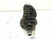 Коленвал Toyota Corolla Runx NZE121 2003 1NZFE Коленвал Toyota Corolla Runx NZE121 2003 1NZFE