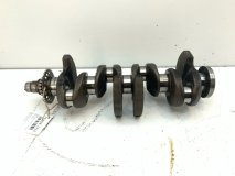 Коленвал Toyota Corolla Runx NZE121 2003 1NZFE Коленвал Toyota Corolla Runx NZE121 2003 1NZFE