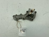 Помпа Nissan Sunny FB15 2003 QG15DE