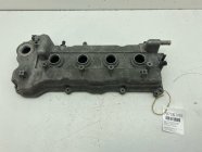 Крышка головки блока цилиндров Nissan Sunny FB15 2003 QG15DE
