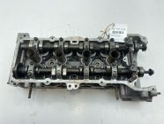 Головка блока цилиндров Nissan Sunny FB15 2003 QG15DE