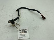 Датчик скорости АКПП Nissan Wingroad WFY11 1999 QG15DE