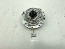 Насос АКПП Mitsubishi Chariot Grandis N84W 1997 4G64