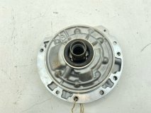 Насос АКПП Mitsubishi Chariot Grandis N84W 1997 4G64