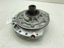 Насос АКПП Mitsubishi Chariot Grandis N84W 1997 4G64