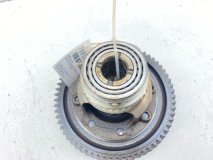 Дифференциал Mitsubishi Chariot Grandis N84W 1997 4G64