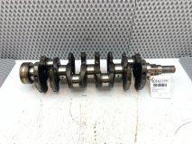 Коленвал Toyota Corolla AE100 1992 5AFE