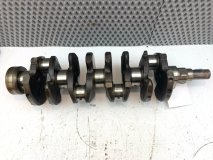 Коленвал Toyota Corolla AE100 1992 5AFE