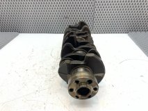 Коленвал Toyota Corolla AE100 1992 5AFE