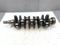 Коленвал Toyota Corolla AE100 1992 5AFE