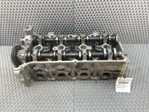 Головка блока цилиндров Suzuki Swift HT51S 2003 M13A