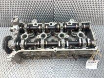 Головка блока цилиндров Suzuki Swift HT51S 2003 M13A