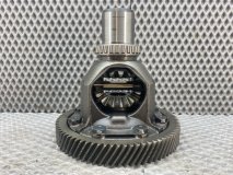 Дифференциал Toyota Allion ZZT245 2007 1ZZFE