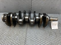 Коленвал Toyota Ipsum SXM10G 1997 3SFE