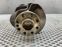 Коленвал Toyota Ipsum SXM10G 1997 3SFE