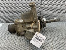 Хвостовик АКПП Subaru Legacy BH5 2004 EJ206