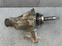 Хвостовик АКПП Subaru Legacy BH5 2004 EJ206