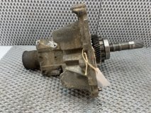 Хвостовик АКПП Subaru Legacy BH5 2004 EJ206