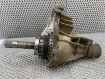 Хвостовик АКПП Subaru Legacy BH5 2004 EJ206