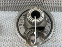 Дифференциал Nissan X-Trail NT31 2011 MR20DE