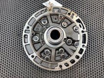 Насос АКПП Toyota Corolla EE101 1993 4EFE