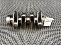 Коленвал Subaru Legacy BP5 2004 EJ203