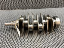 Коленвал Subaru Legacy BP5 2004 EJ203