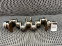 Коленвал Hyundai Grand Starex TQ 2010 D4CB