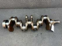 Коленвал Hyundai Grand Starex TQ 2010 D4CB