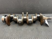 Коленвал Hyundai Grand Starex TQ 2010 D4CB