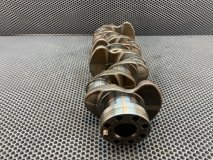 Коленвал Hyundai Grand Starex TQ 2010 D4CB