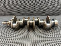 Коленвал Hyundai Grand Starex TQ 2010 D4CB