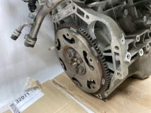 Двигатель Suzuki Solio MA15S 2010 K12B