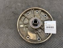 Насос АКПП Mazda Premacy CP8W 2001 FPDE Насос АКПП Mazda Premacy CP8W 2001 FPDE