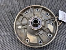 Насос АКПП Mazda Premacy CP8W 2001 FPDE Насос АКПП Mazda Premacy CP8W 2001 FPDE